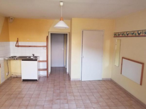 STUDIO CURISTES LAMALOU LES BAINs
